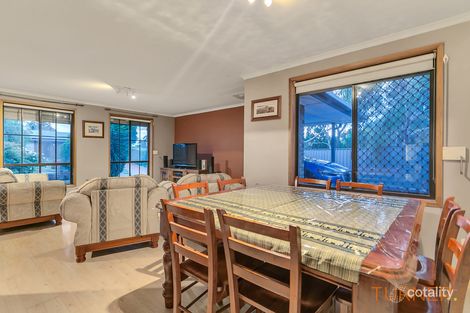 Property photo of 23 Arachne Drive Hallett Cove SA 5158