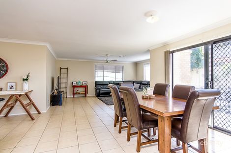 Property photo of 32 Nardoo Avenue Aberglasslyn NSW 2320