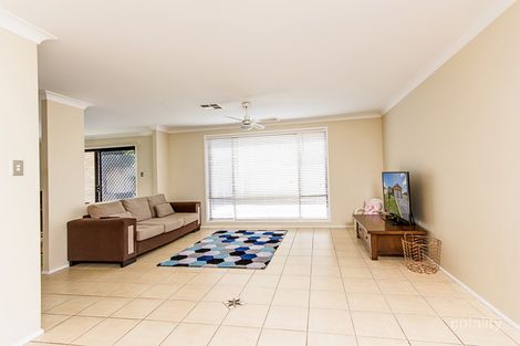 Property photo of 32 Nardoo Avenue Aberglasslyn NSW 2320