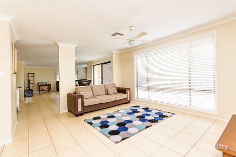 Property photo of 32 Nardoo Avenue Aberglasslyn NSW 2320