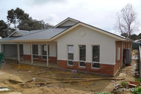 13 Tara Ct, Littlehampton, SA 5250