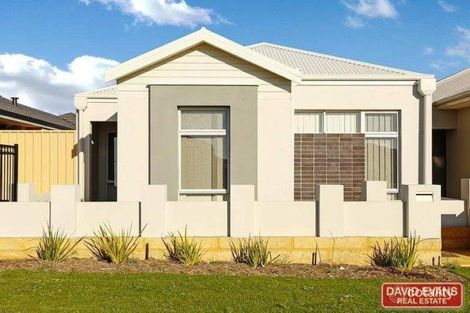 Property photo of 7 Millom Street Butler WA 6036