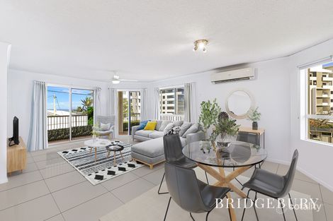 Property photo of 4/20 Canberra Terrace Caloundra QLD 4551