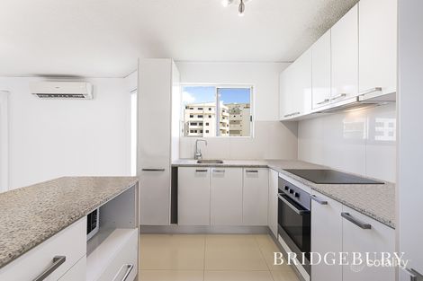 Property photo of 4/20 Canberra Terrace Caloundra QLD 4551