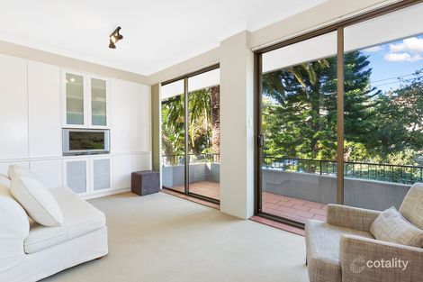 Property photo of 10/18 Baltic Street Fairlight NSW 2094