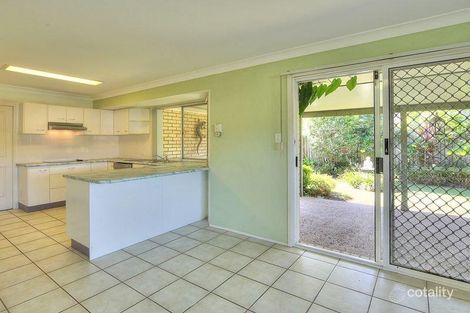 Property photo of 2 Tuberose Place Calamvale QLD 4116