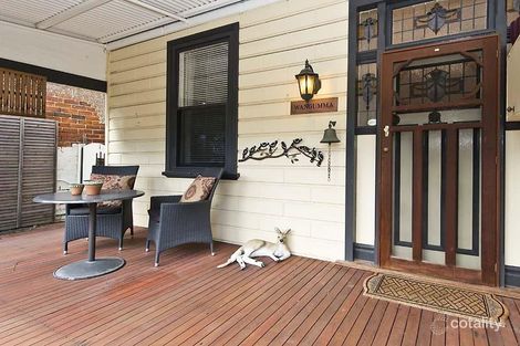 Property photo of 184 Townshend Road Subiaco WA 6008