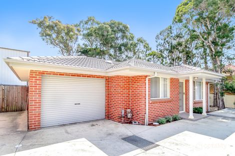 4/171 Canberra St, St Marys, NSW 2760
