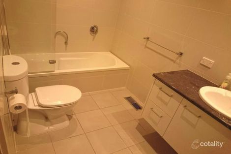 Property photo of 2/21 Anderson Street Caulfield VIC 3162