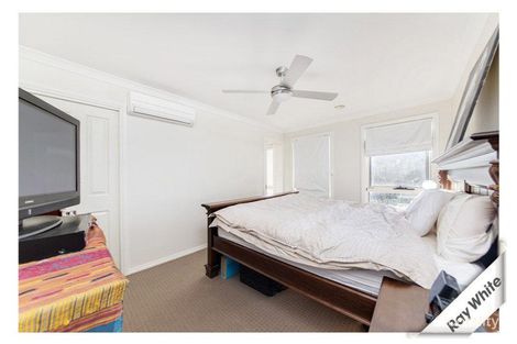 Property photo of 19 Dagmar Berne Street Macgregor ACT 2615