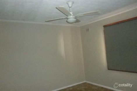 Property photo of 20 Kramer Street Whyalla Norrie SA 5608