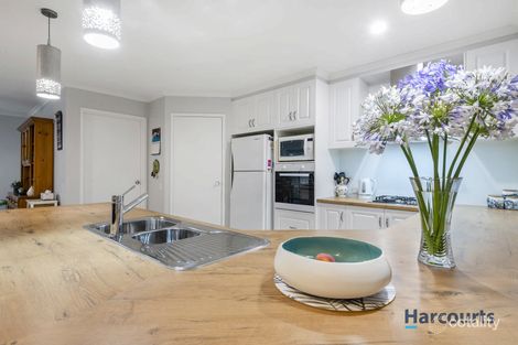 Property photo of 5 Wattle Court Balnarring VIC 3926