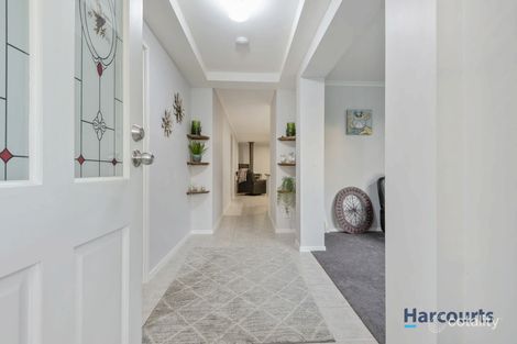 Property photo of 5 Wattle Court Balnarring VIC 3926