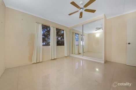 Property photo of 16 Kylee Crescent Calliope QLD 4680