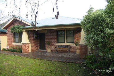 775 David St, North Albury, NSW 2640