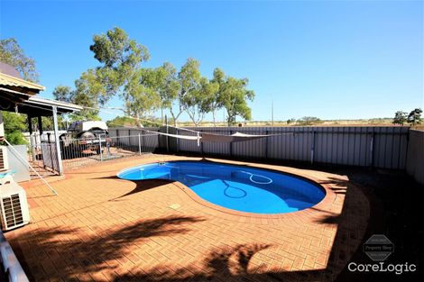 Property photo of 1 Greene Place South Hedland WA 6722