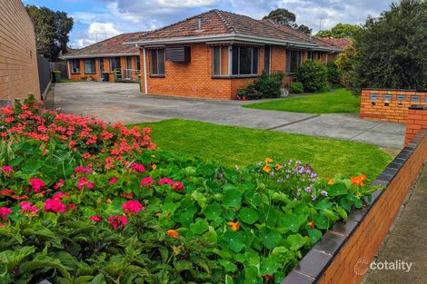 2/102 Crookston Rd, Reservoir, VIC 3073