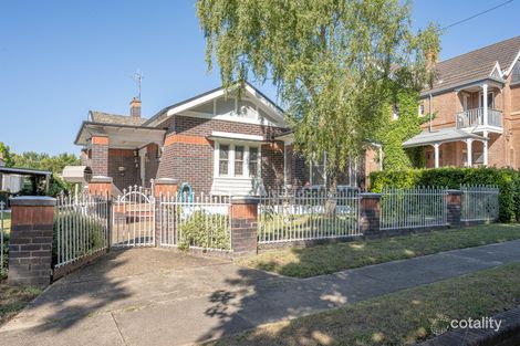 22 Beppo St, Goulburn, NSW 2580