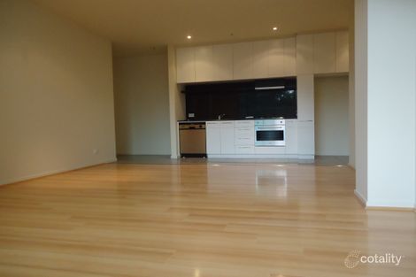 211/25 Wills St, Melbourne, VIC 3000