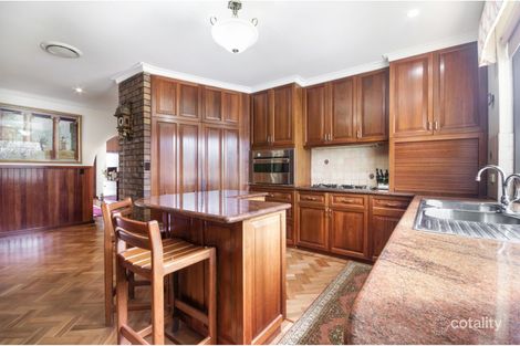 Property photo of 20 Capstone Way Marangaroo WA 6064