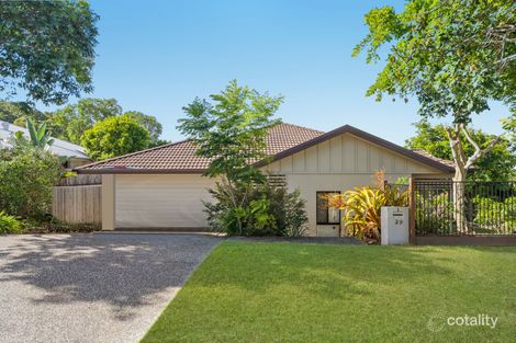 1/29 Filbert St, Upper Coomera, QLD 4209