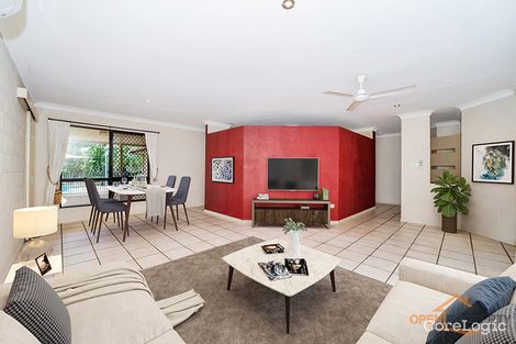 Property photo of 19 Mahogany Court Bushland Beach QLD 4818