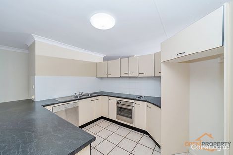 Property photo of 19 Mahogany Court Bushland Beach QLD 4818