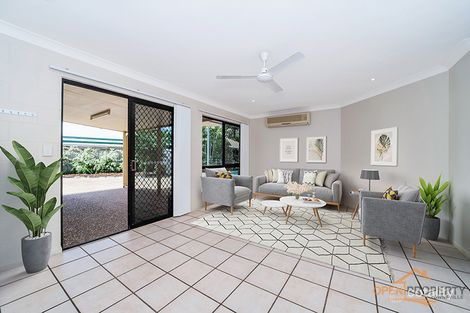 Property photo of 19 Mahogany Court Bushland Beach QLD 4818