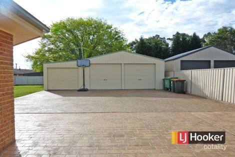 Property photo of 50 Hunter Street Riverstone NSW 2765