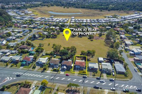 Property photo of 226 Francis Road Lawnton QLD 4501