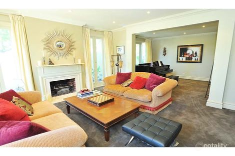 Property photo of 25 Collins Street Brighton VIC 3186