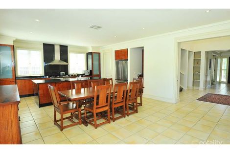 Property photo of 25 Collins Street Brighton VIC 3186