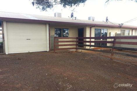 Property photo of 3/65B Millen Street Boulder WA 6432