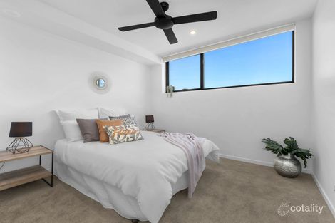 504/8 Zillah St, Stones Corner, QLD 4120