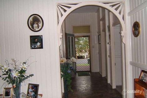 Property photo of 4 George Street Murwillumbah NSW 2484
