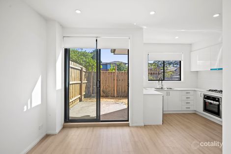 Property photo of 3/80 Leonard Avenue Glenroy VIC 3046