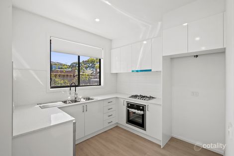Property photo of 3/80 Leonard Avenue Glenroy VIC 3046