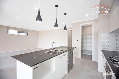 Property photo of 29 Albert Avenue Tranmere SA 5073