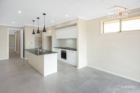 Property photo of 29 Albert Avenue Tranmere SA 5073