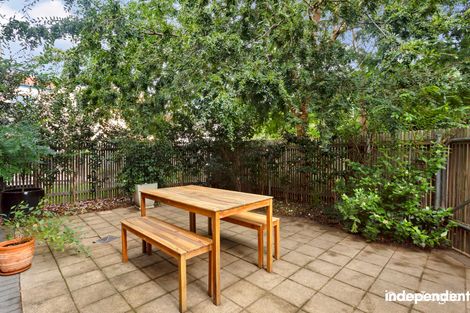 Property photo of 7/55-57 Macleay Street Turner ACT 2612