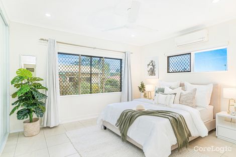 Property photo of 10 Flamenco Close Bayview Heights QLD 4868