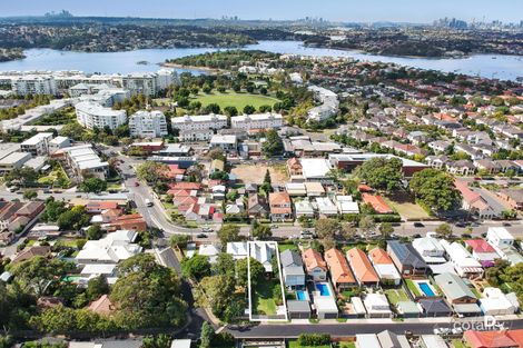 Property photo of 46 Gale Street Concord NSW 2137