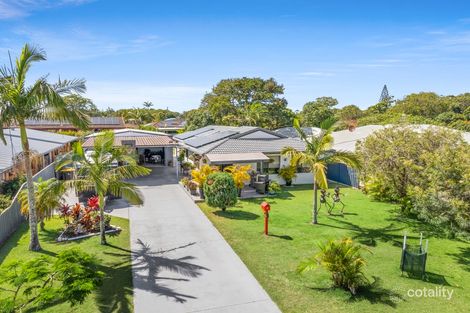 8 Micalo St, Iluka, NSW 2466