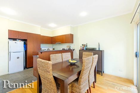 Property photo of 2 Rafa Court Maribyrnong VIC 3032