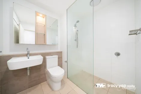 Property photo of 710/1 Mooltan Avenue Macquarie Park NSW 2113
