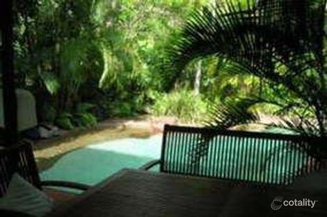 Property photo of 28 Sankey Street Highgate Hill QLD 4101