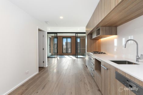 105/42a Formosa St, Drummoyne, NSW 2047