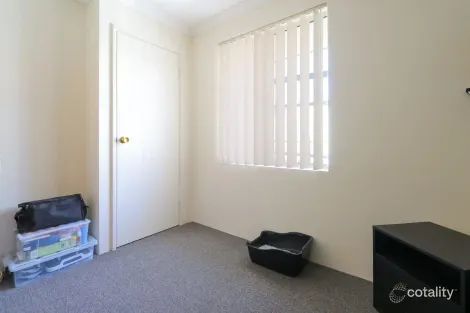 Property photo of 3 Palm Drive Warnbro WA 6169