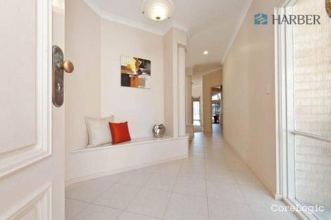 Property photo of 7 Ellesmere Heights Hillarys WA 6025