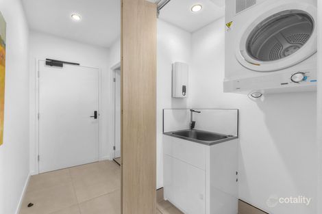 Property photo of 704/8 Zillah Street Stones Corner QLD 4120